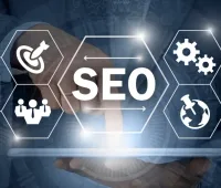 Technical SEO performance analysis