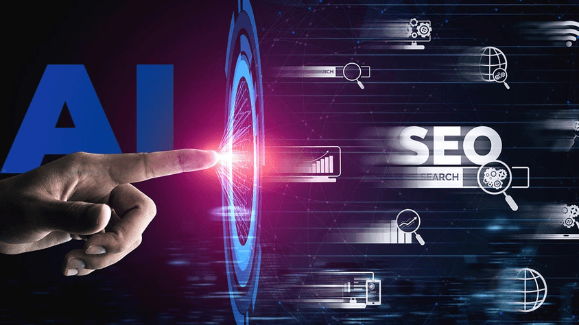 Website speed and performance analysis