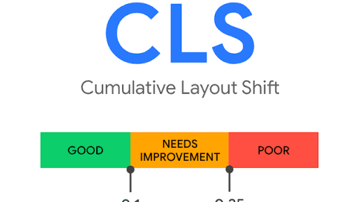 image of CLS
