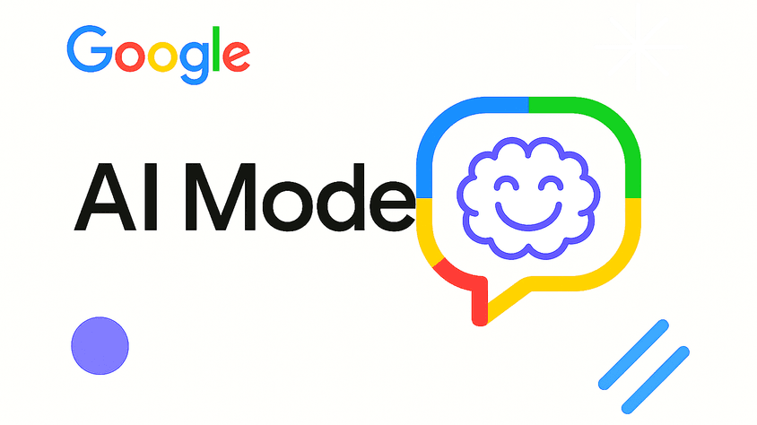 Image of Google AI
