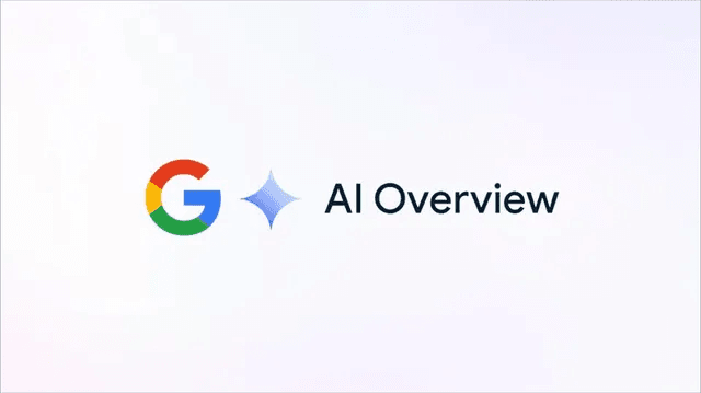 Image of Google AI