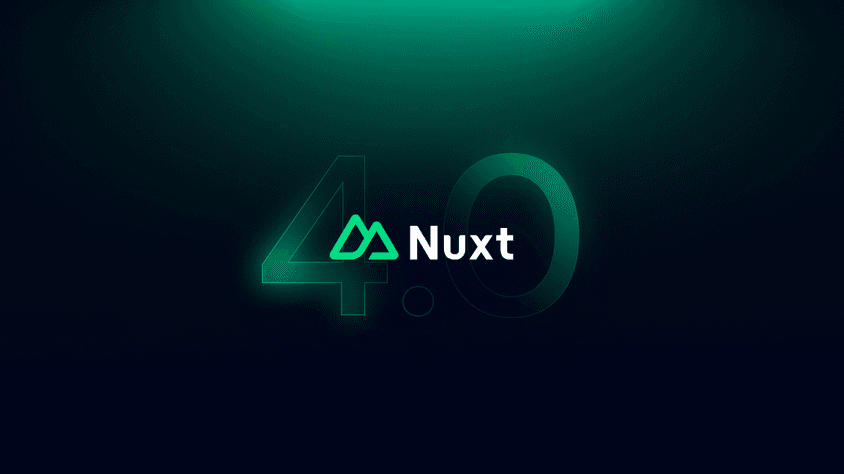 Image of Nuxt